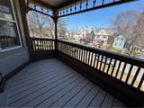 295 Glenwood Avenue - Photo 8