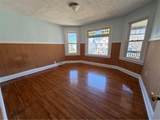 295 Glenwood Avenue - Photo 9