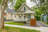 197 Cottage Street - Photo 1