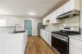 197 Cottage Street - Photo 10