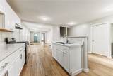 197 Cottage Street - Photo 11
