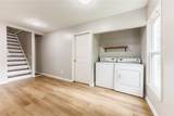 197 Cottage Street - Photo 12