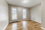 197 Cottage Street - Photo 13