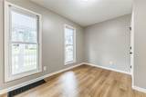 197 Cottage Street - Photo 14