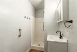 197 Cottage Street - Photo 15