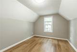 197 Cottage Street - Photo 16