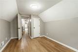197 Cottage Street - Photo 17