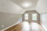197 Cottage Street - Photo 18