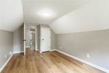 197 Cottage Street - Photo 19