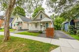 197 Cottage Street - Photo 2