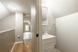 197 Cottage Street - Photo 20