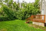 197 Cottage Street - Photo 21
