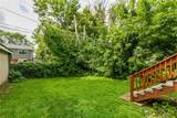 197 Cottage Street - Photo 22