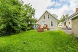 197 Cottage Street - Photo 23