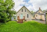 197 Cottage Street - Photo 24