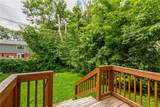 197 Cottage Street - Photo 25