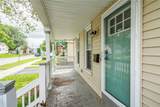 197 Cottage Street - Photo 3