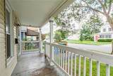 197 Cottage Street - Photo 4