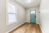 197 Cottage Street - Photo 5