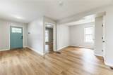197 Cottage Street - Photo 6