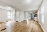 197 Cottage Street - Photo 7