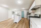 197 Cottage Street - Photo 8