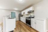 197 Cottage Street - Photo 9