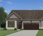 610 High Line Trail Lot 23 - Photo 1