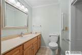 8643 State Route 36 - Photo 19