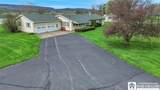 8643 State Route 36 - Photo 2