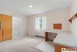 8643 State Route 36 - Photo 20