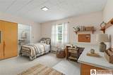 8643 State Route 36 - Photo 21