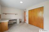 8643 State Route 36 - Photo 22