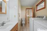 8643 State Route 36 - Photo 26