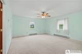 8643 State Route 36 - Photo 27