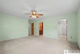 8643 State Route 36 - Photo 29