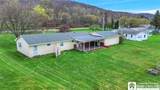 8643 State Route 36 - Photo 41