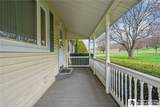 8643 State Route 36 - Photo 43