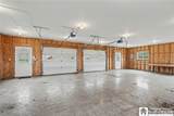 8643 State Route 36 - Photo 45