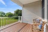 607 High Line Trail Lot 4 - Photo 16
