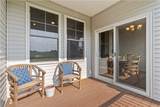 607 High Line Trail Lot 4 - Photo 17