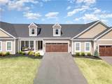 605 High Line Trail Lot 3 - Photo 1