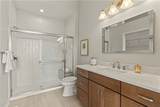 605 High Line Trail Lot 3 - Photo 9