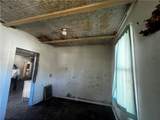 17 Main Street - Photo 10