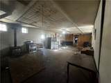 17 Main Street - Photo 5