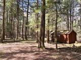 Lot 6.15 Little Beaver Creek Lane - Photo 10