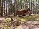 Lot 6.15 Little Beaver Creek Lane - Photo 12