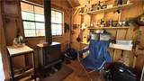 Lot 6.15 Little Beaver Creek Lane - Photo 14