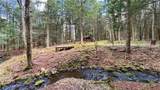 Lot 6.15 Little Beaver Creek Lane - Photo 2