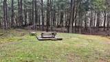 Lot 6.15 Little Beaver Creek Lane - Photo 20